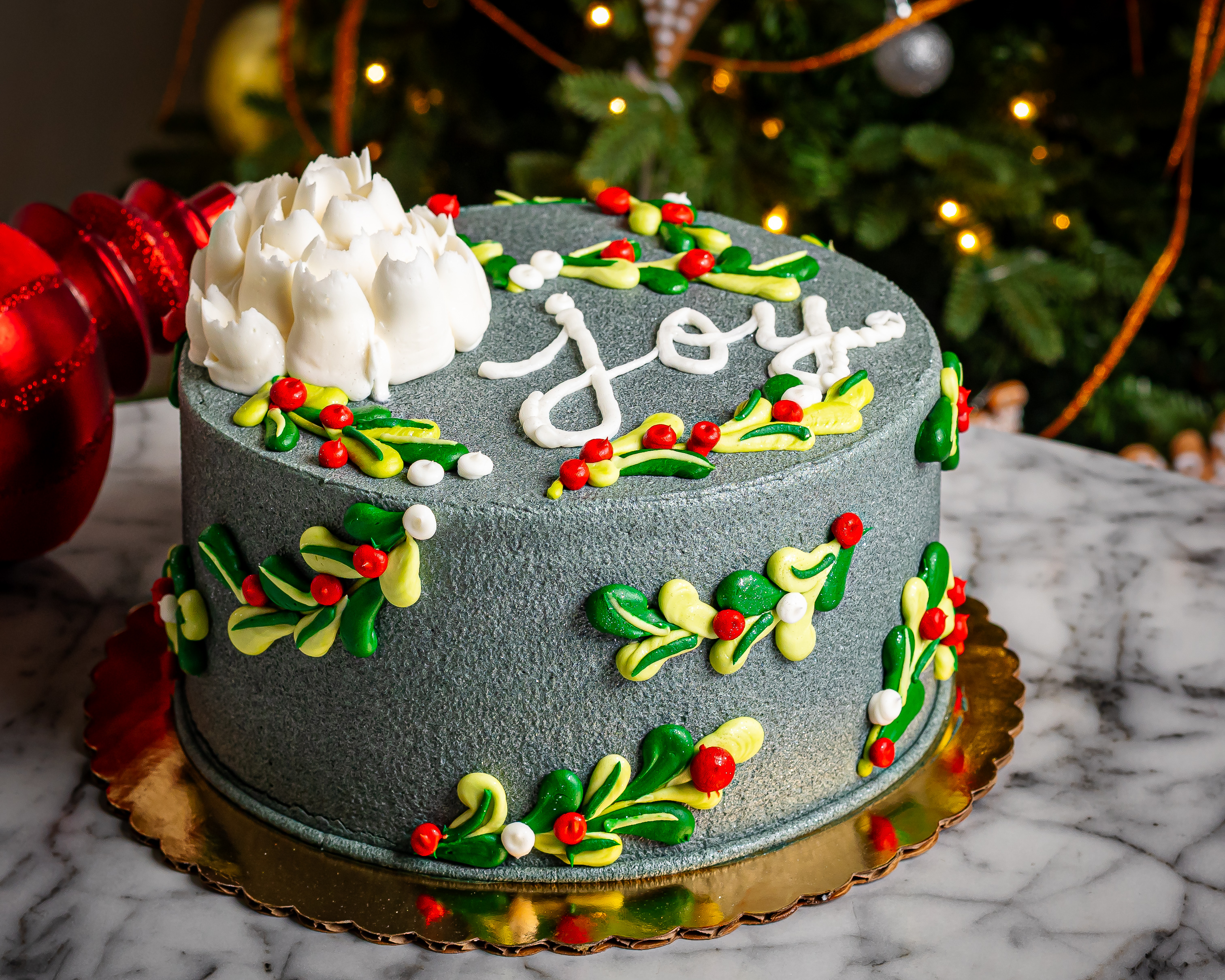 Desserts.christmas.25-8102