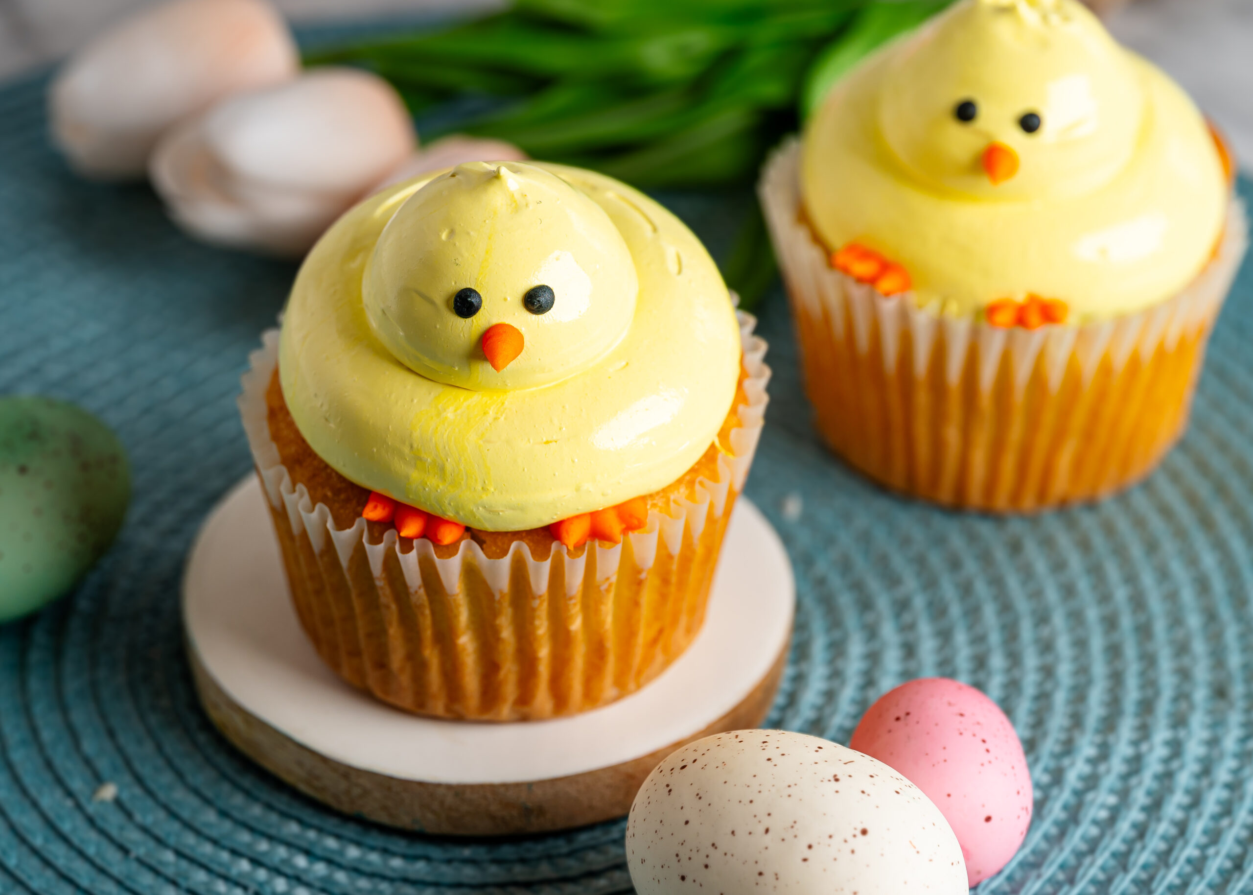 DessertsEtc.Spring2025-55