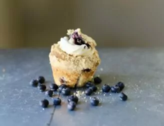 IMG-3601-scaled-aspect-ratio-382-252-328×252