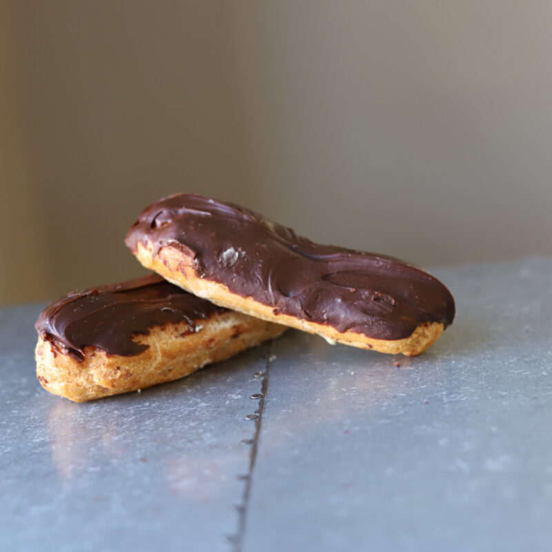 Eclair