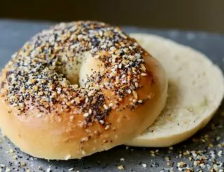 IMG_3273-e1668616492103-aspect-ratio-382-252-328×252