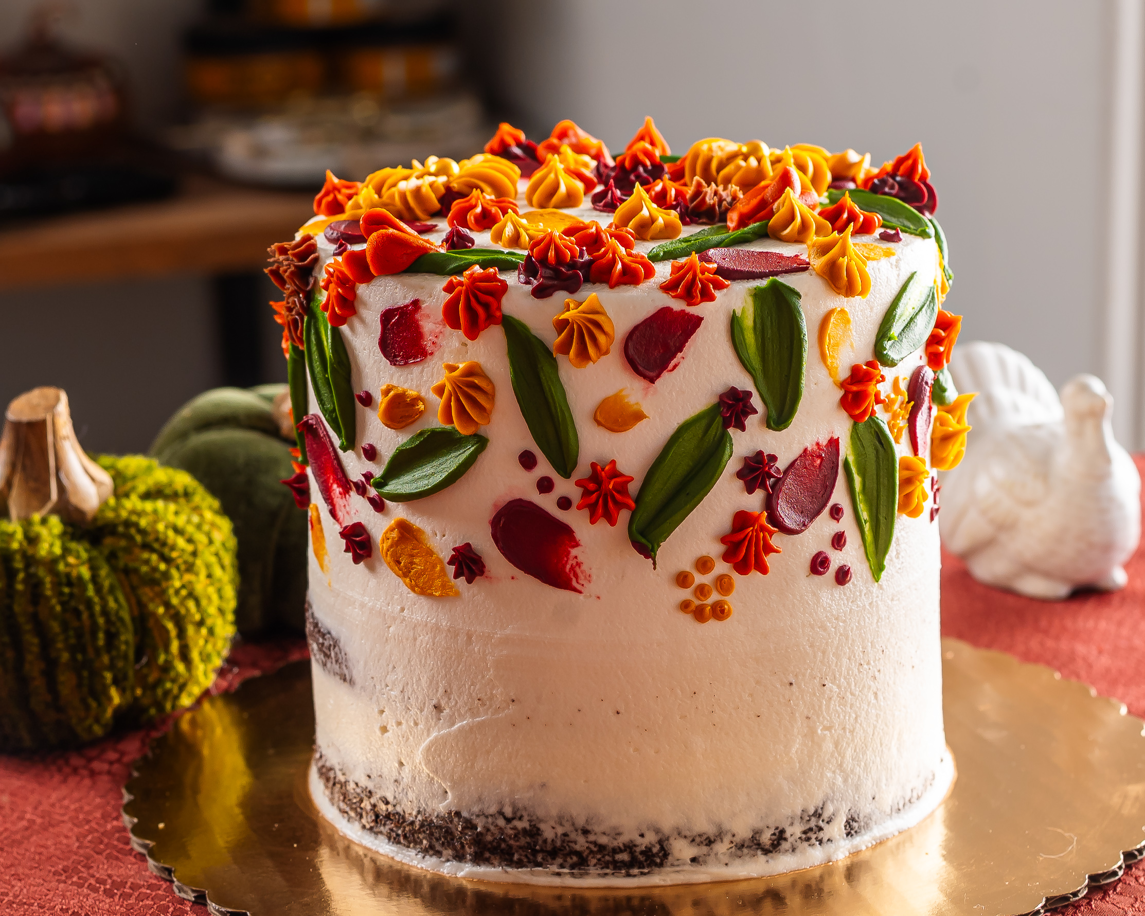 ThanksgivingMealDessertsEtc-7952