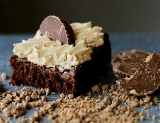 brownie-aspect-ratio-382-252-328×252