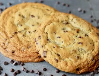 cookies-e1668620263869-328×252