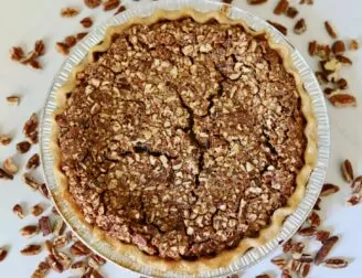 cpp-aspect-ratio-382-252-328×252