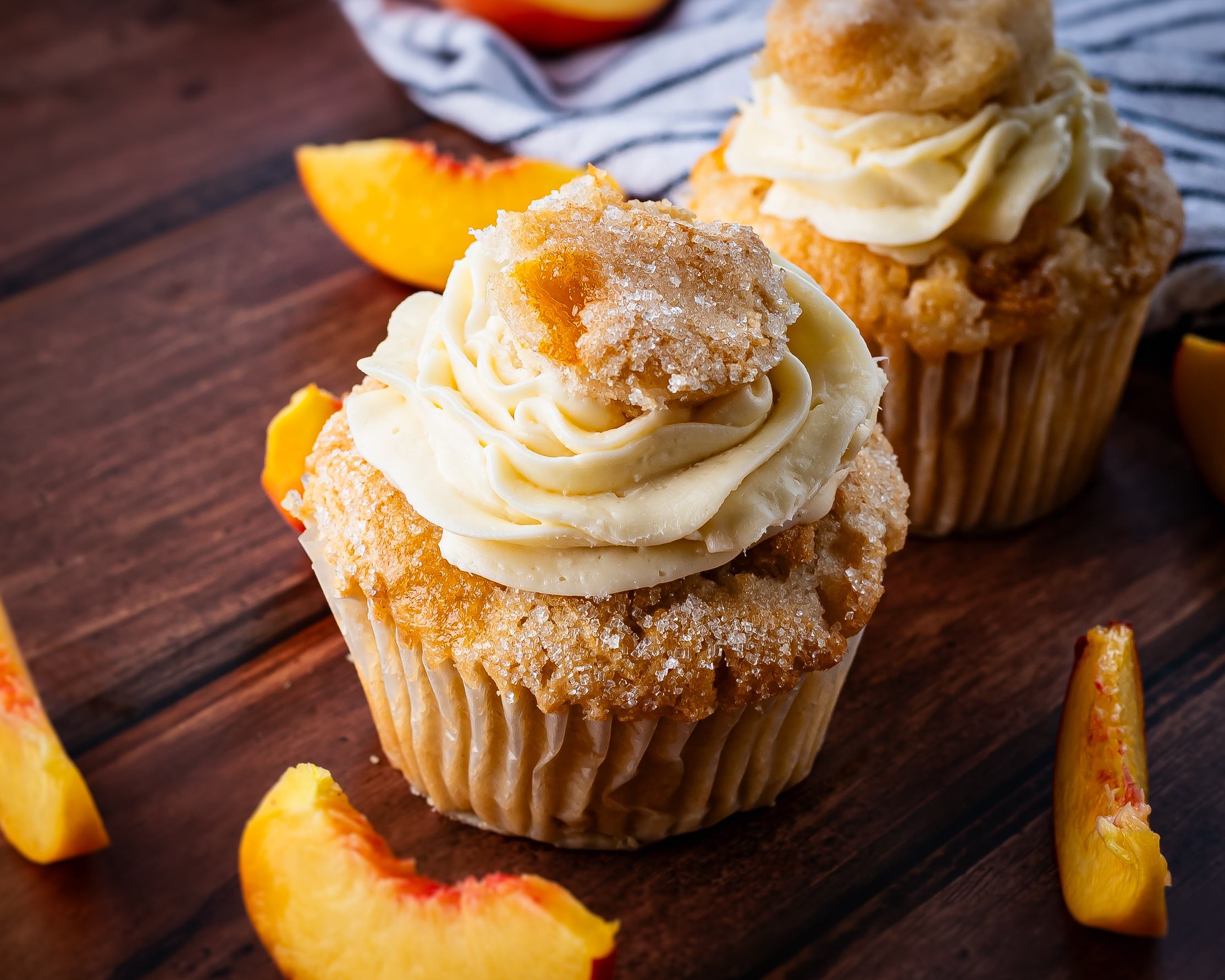 Order Specialty Cakes Desserts Etc.