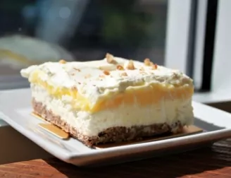 keto-lemon-lush-328×252