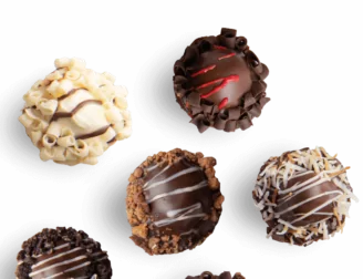 mini-mix-pack-aspect-ratio-382-252-328×252