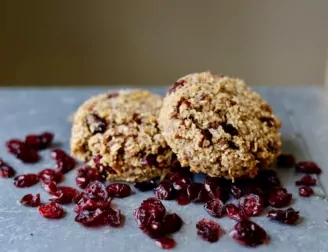 pexels-jasmine-lew-140831-scaled-328×252